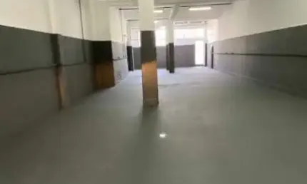 Barracão / Galpão / Depósito à venda na Avenida Lins de Vasconcelos, 2566, Vila Mariana, São Paulo