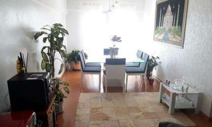 Apartamento com 3 quartos à venda na Rua Martinho da Silva, 45, Ipiranga, São Paulo