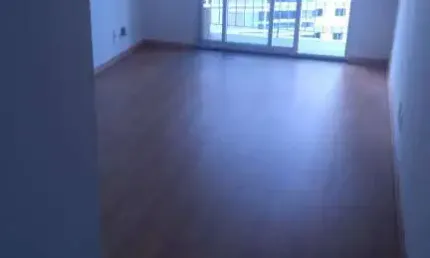Apartamento de 58m² na vila mariana – são paulo/sp.