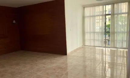 Apartamento com 3 quartos à venda na Rua São Carlos do Pinhal, 290, Bela Vista, São Paulo
