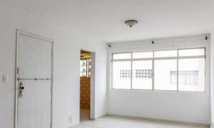 Apartamento com 2 quartos à venda na Avenida Lacerda Franco, 432, Cambuci, São Paulo