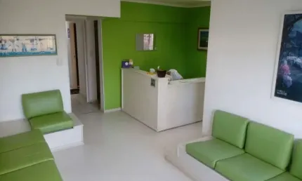Sala comercial à venda na Rua Moreira de Godói, 664, Ipiranga, São Paulo