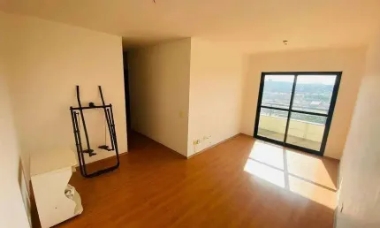 Apartamento de 74m² com elevador localizado no bairro do castelo em são paulo - sp.