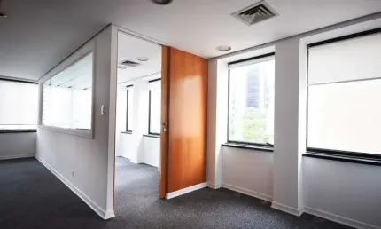 Sala comercial à venda na Rua Jesuíno Arruda, 769, Itaim Bibi, São Paulo