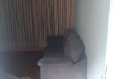 Casa com 3 quartos à venda na Rua Nicolau Asprino Júnior, 28, Ipiranga, São Paulo