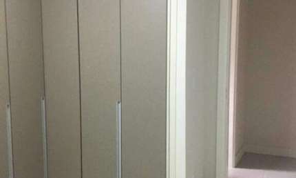 Apartamento de 45m² no Bairro Aclimação- São Paulo - SP