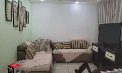 Apartamento com 2 quartos à venda na Rua José Getúlio, 217, Liberdade, São Paulo