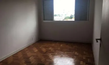 Apartamento com 3 quartos à venda na Rua Coronel Diogo, 1429, Jardim da Glória, São Paulo
