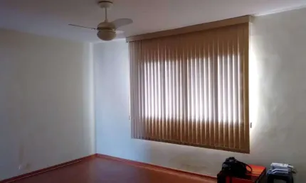 Apartamento 62 m² Localizado No Bairro Cambuci São Paulo - SP