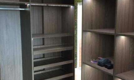 Cobertura à venda 2 quartos 1 suíte 1 vaga Rudge Ramos - São Bernardo do Campo - SP