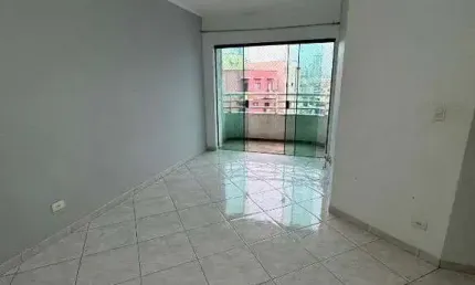 Apartamento a venda com 79 m² localizado no bairro nova petrópolis em são bernardo do campo - sp.