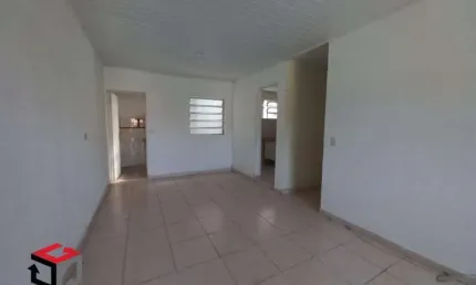 Apto parque marajoara ii - 2 quarto, 1 vaga de garagem e 57 m² de área útil.