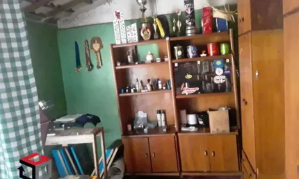 Terreno à venda baeta neves - são bernardo do campo - sp