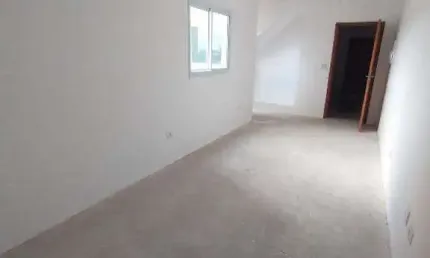Apartamento à venda 2 quartos 1 suíte 1 vaga baeta neves - são bernardo do campo - sp