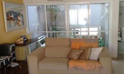 Casa com 4 quartos para alugar na Rua Nicola Spinelli, 451, Nova Petrópolis, São Bernardo do Campo