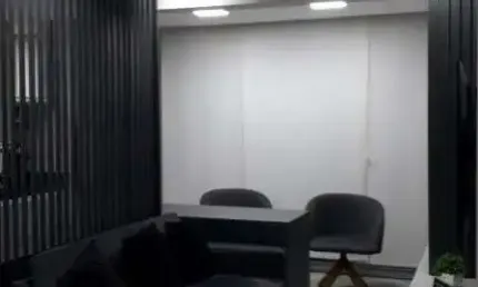Apartamento de 63m² no Bairro Oswaldo Cruz em São Caetano do Sul- SP. (Com Elevadores)