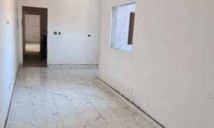 Apartamento à venda 2 quartos 1 suíte 1 vaga Linda - Santo André - SP