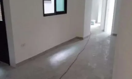 Cobertura à venda 2 quartos 1 suíte 1 vaga Paraíso - Santo André - SP