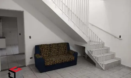 Casa 242 M² Localizado No Bairro Taboão Diadema - SP