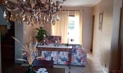 Sobrado 680 m² Localizado No Bairro Palmares Santo André - SP