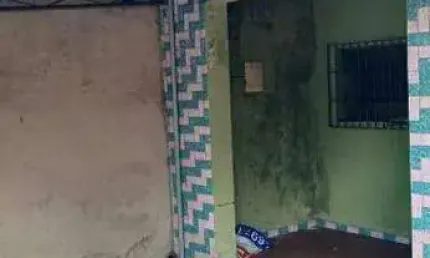 Terreno 210 m² Localizado No bairro Das Nações Santo André/SP.