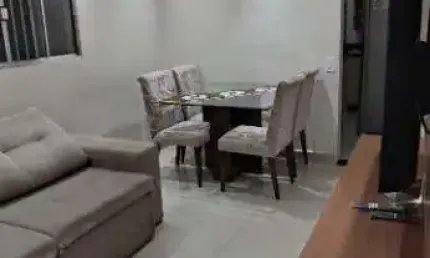 Sobrado à venda 3 quartos 1 vaga Ferrazópolis - São Bernardo do Campo - SP