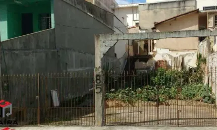 Terreno próximo ao shoppin plaza são bernardo r$660.000,00