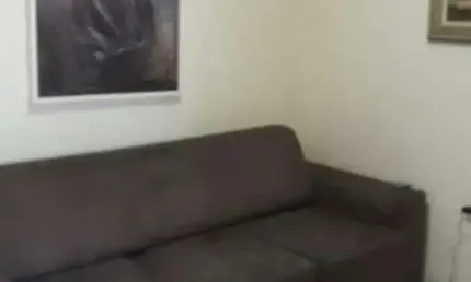 Sobrado para aluguel 1 quarto 2 vagas Rudge Ramos - São Bernardo do Campo - SP