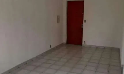 Apartamento 49 m² localizado no bairro santa terezinha são bernardo do campo - sp