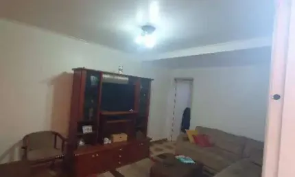 Sobrado à venda 3 quartos 1 suíte 2 vagas Centro - São Bernardo do Campo - SP
