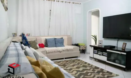 Sobrado de 230 m² no planalto em são bernardo do campo - sp