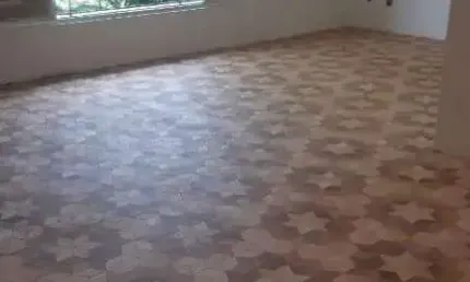 Casa à venda 4 quartos 3 vagas jardim do mar - são bernardo do campo - sp