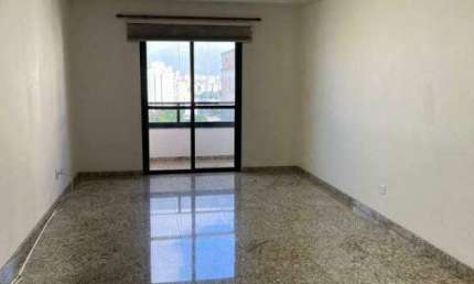 Apartamento à venda 3 quartos 3 suítes 4 vagas Santa Paula - São Caetano do Sul - SP