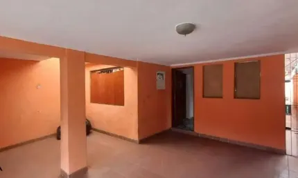 Casa com 2 quartos à venda na Rua do Amaro, 205, Jardim Europa, Santo André