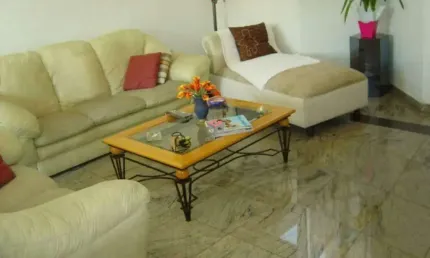 Casa com 3 quartos à venda na Rua Mário Fongaro, 556, Vila Marlene, São Bernardo do Campo