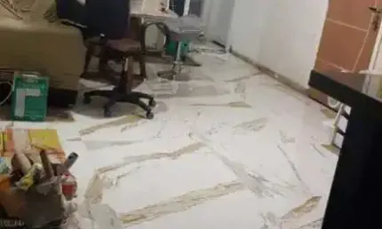 Apartamento de 97 m² Localizado No Bairro Aclimação São Paulo - SP