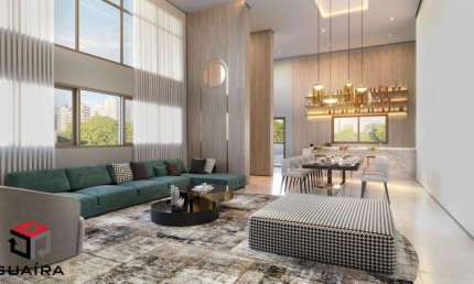 Apartamento com 3 quartos à venda na Rua Ettore Lantieri, 102, Ipiranga, São Paulo
