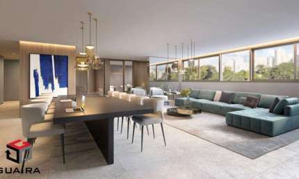 Apartamento com 1 quarto à venda na Rua Ettore Lantieri, 102, Sacomã, São Paulo