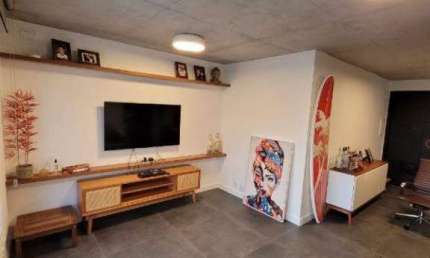 Apartamento com 2 quartos à venda na Avenida Mofarrej, 1130, Vila Leopoldina, São Paulo