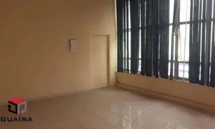 Ponto comercial para alugar na Avenida Jabaquara, 1820, Mirandópolis, São Paulo