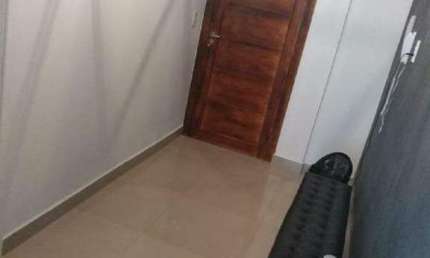 Sala comercial para alugar na Rua Manoel Coelho, 552, Centro, São Caetano do Sul