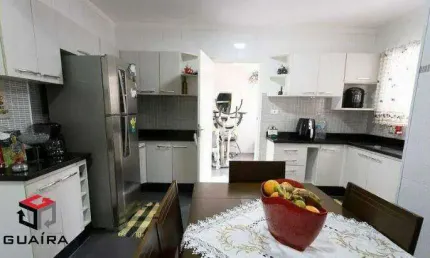 Apartamento de 96m² no taboão em são bernardo do campo- sp (com elevador)