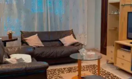 Sobrado 230 m² Localizado No bairro Erasmo Assunção Santo André - SP