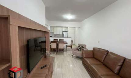 Apartamento para aluguel 3 quartos 1 suíte 2 vagas Gonçalves - São Bernardo do Campo - SP