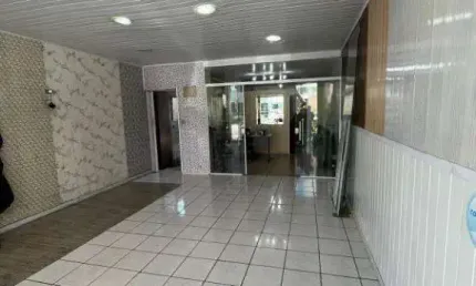 Ponto comercial para alugar na Rua Serra de Botucatu, 895, Vila Gomes Cardim, São Paulo