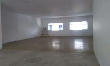 Salão para aluguel Santa Paula - São Caetano do Sul - SP
