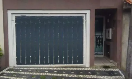 Ponto comercial à venda na Rua Juazeiro, 177, Cooperativa, São Bernardo do Campo