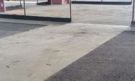 Ótimo salão para locação, 1350 m², 15 vagas - Rudge Ramos - São Bernardo do Campo/ SP