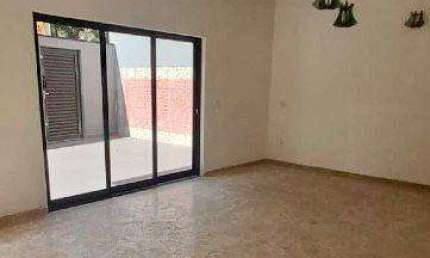 Casa com 3 quartos à venda na Rua Lídia, 288, Rudge Ramos, São Bernardo do Campo