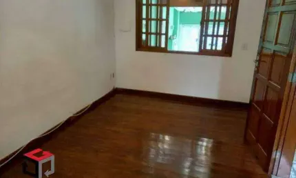 Casa à venda 2 quartos 1 suíte 2 vagas Rudge Ramos - São Bernardo do Campo - SP